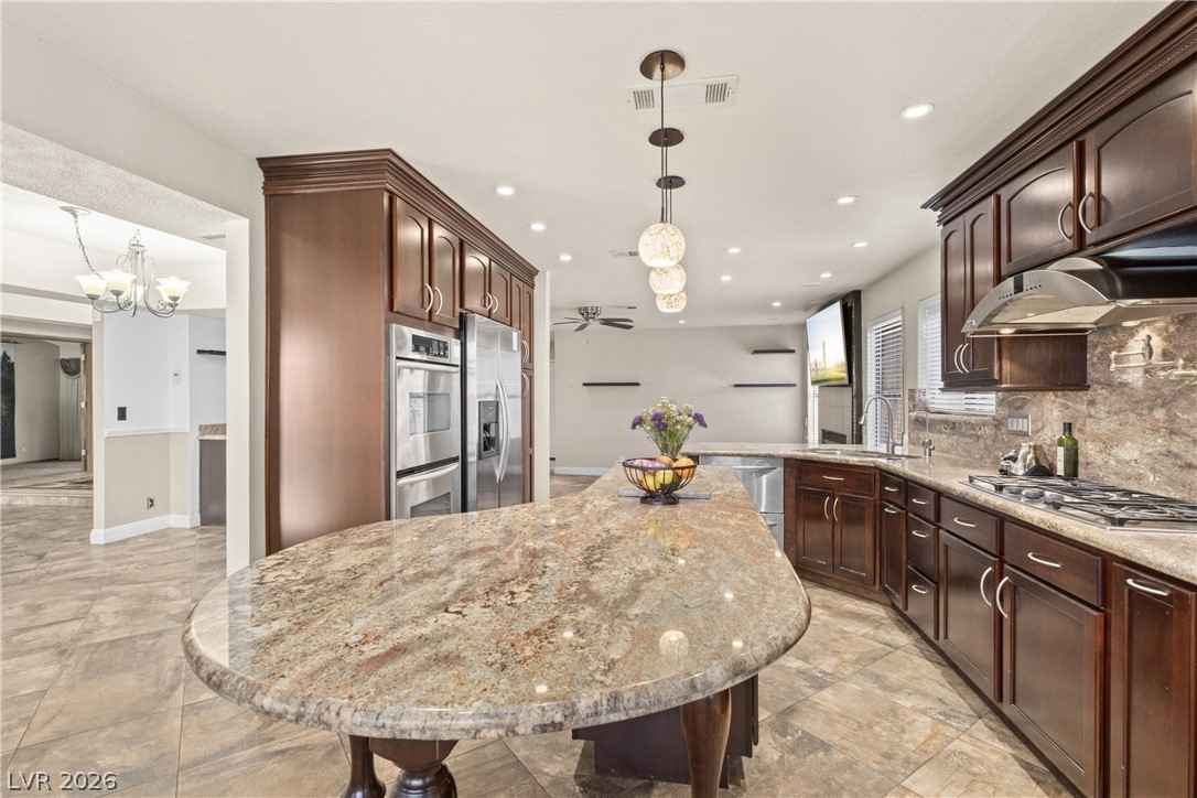 9105 Safeport Cove Court