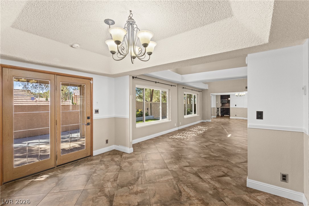 9105 Safeport Cove Court