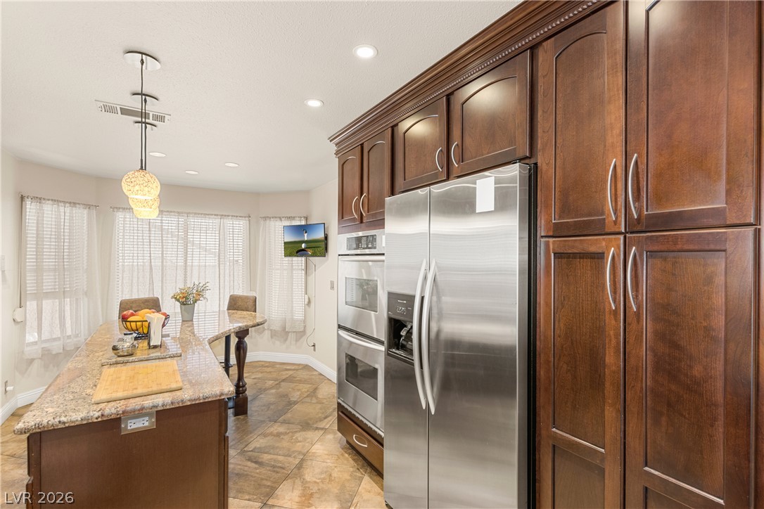 9105 Safeport Cove Court