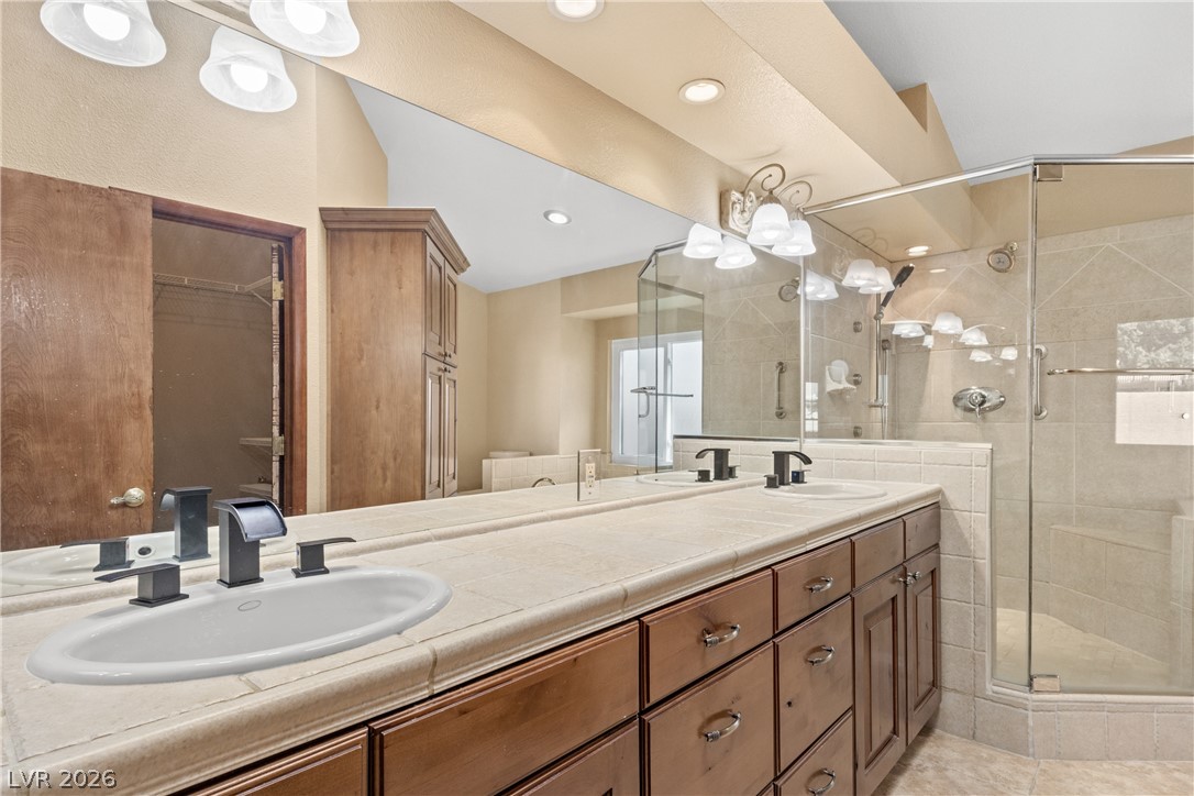 9105 Safeport Cove Court