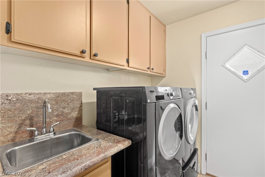 9105 Safeport Cove Court