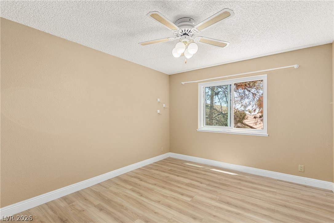 9105 Safeport Cove Court
