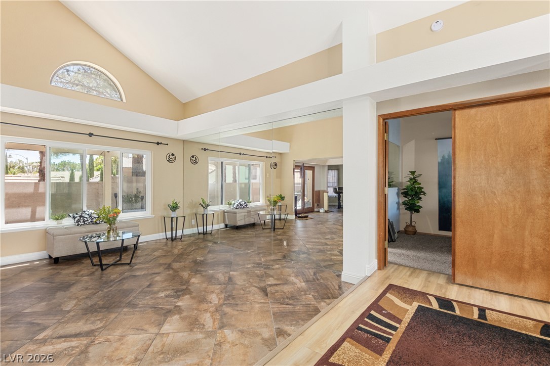 9105 Safeport Cove Court
