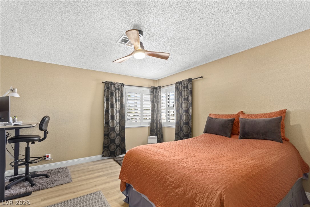 9105 Safeport Cove Court