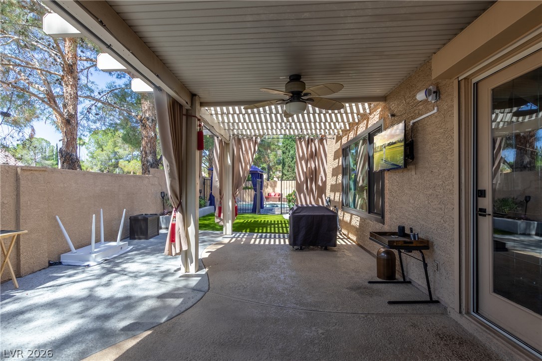 9105 Safeport Cove Court