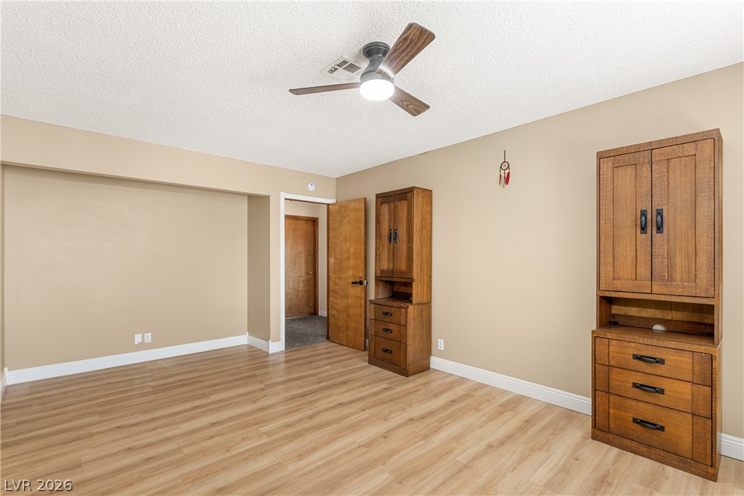 9105 Safeport Cove Court