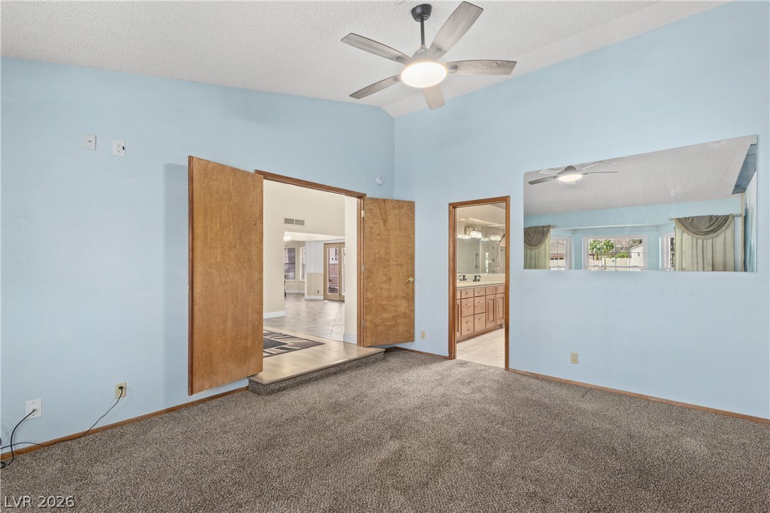 9105 Safeport Cove Court