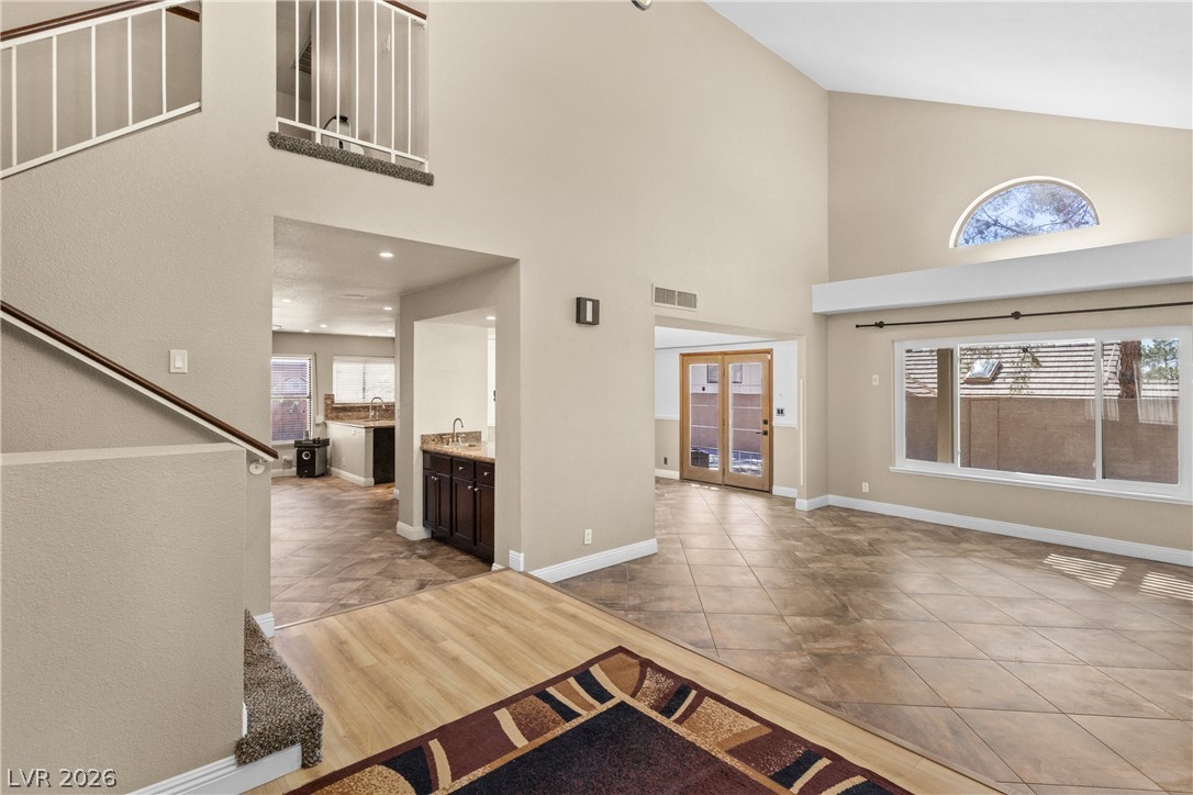 9105 Safeport Cove Court
