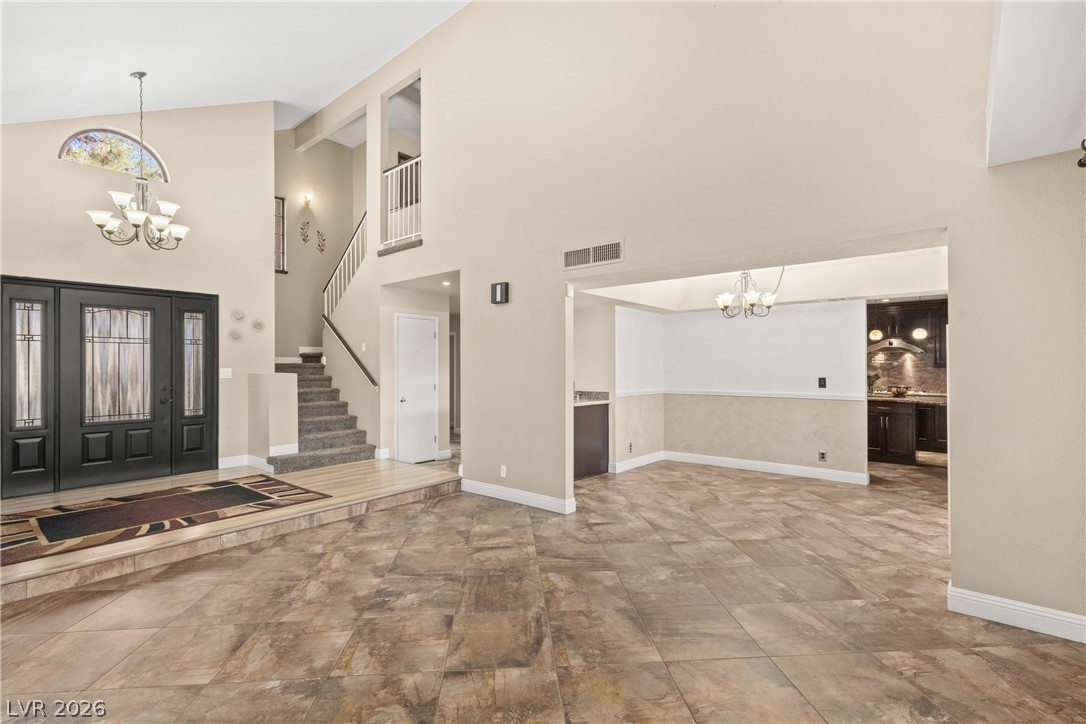 9105 Safeport Cove Court
