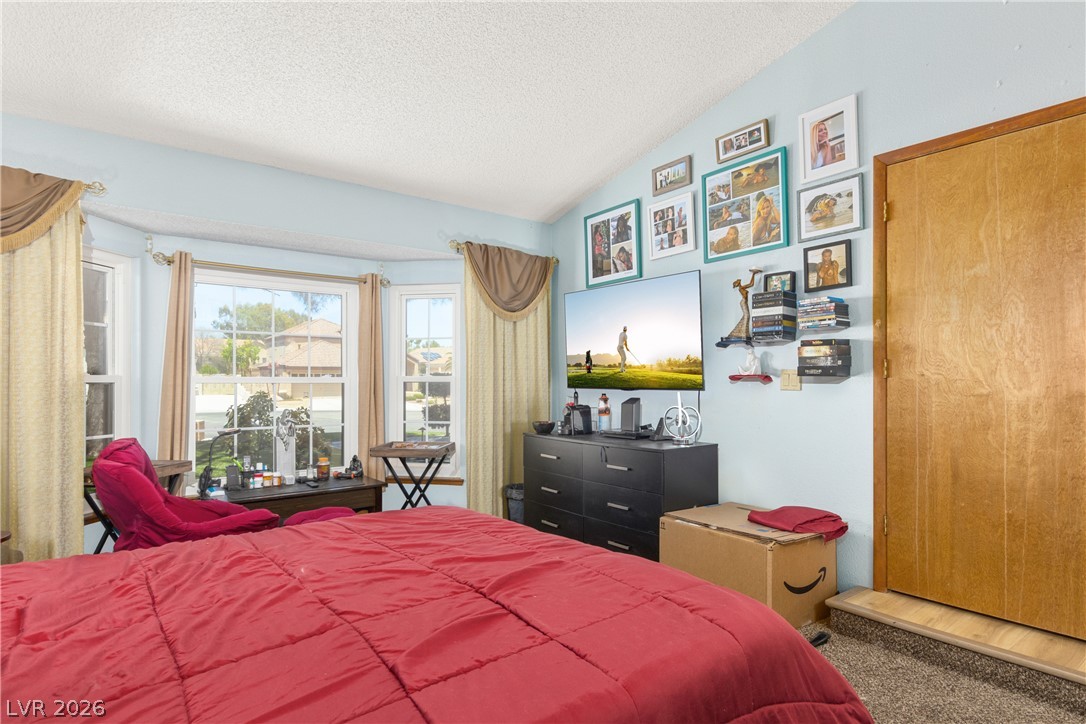 9105 Safeport Cove Court