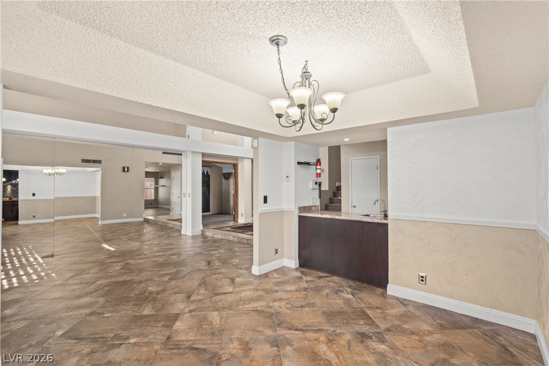 9105 Safeport Cove Court