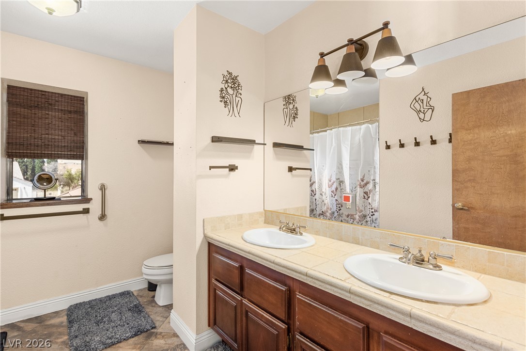 9105 Safeport Cove Court