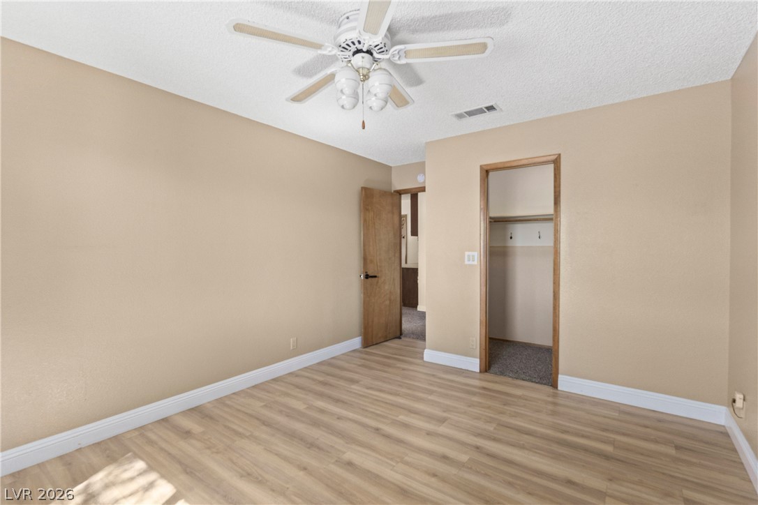 9105 Safeport Cove Court