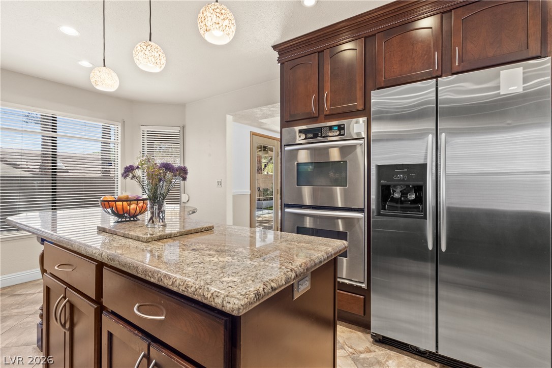 9105 Safeport Cove Court