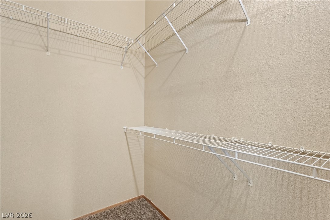 9105 Safeport Cove Court