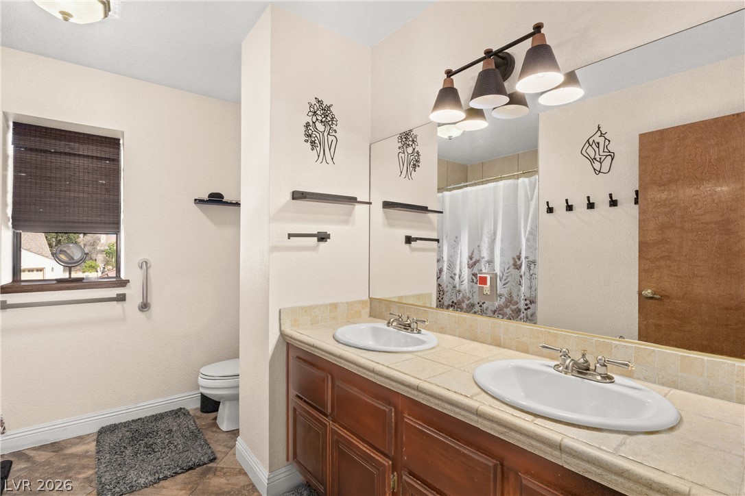 9105 Safeport Cove Court