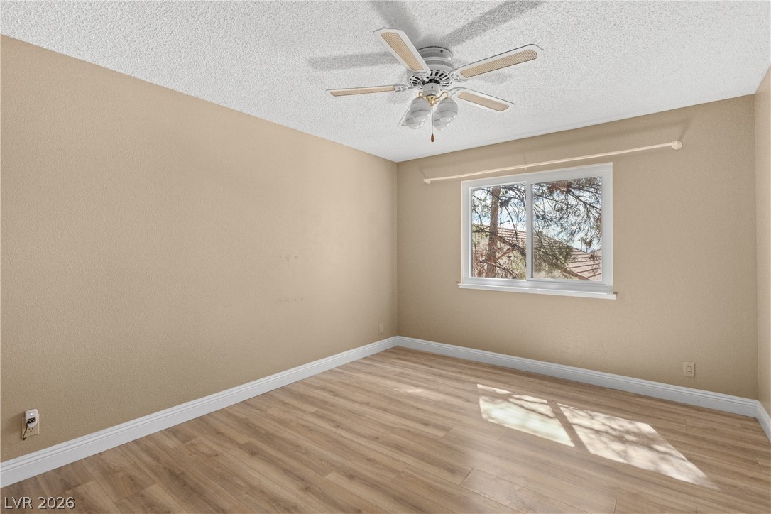 9105 Safeport Cove Court