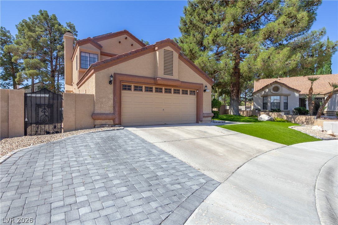 9105 Safeport Cove Court