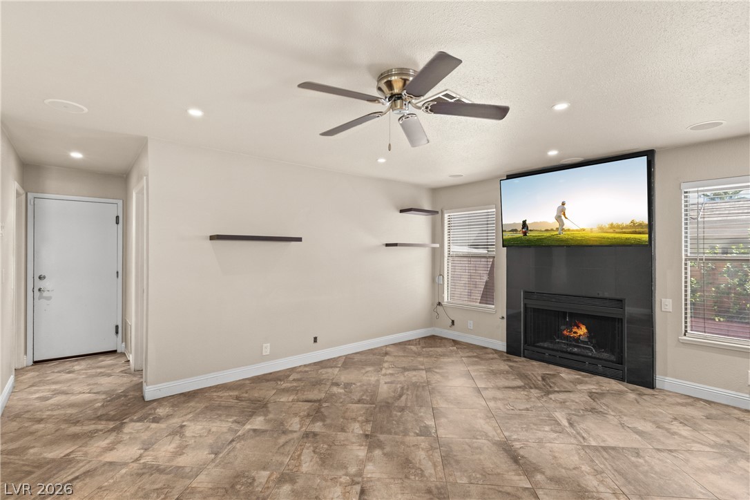 9105 Safeport Cove Court