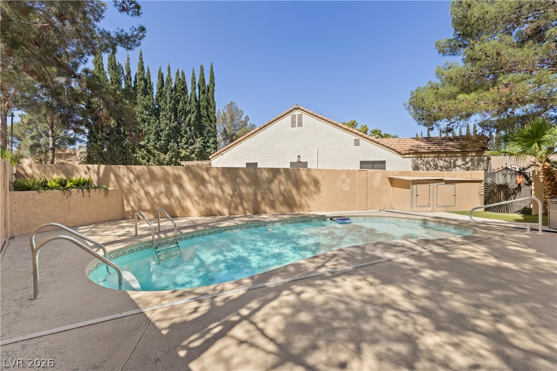9105 Safeport Cove Court
