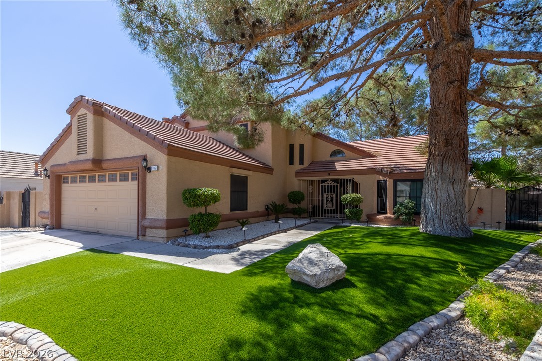 9105 Safeport Cove Court
