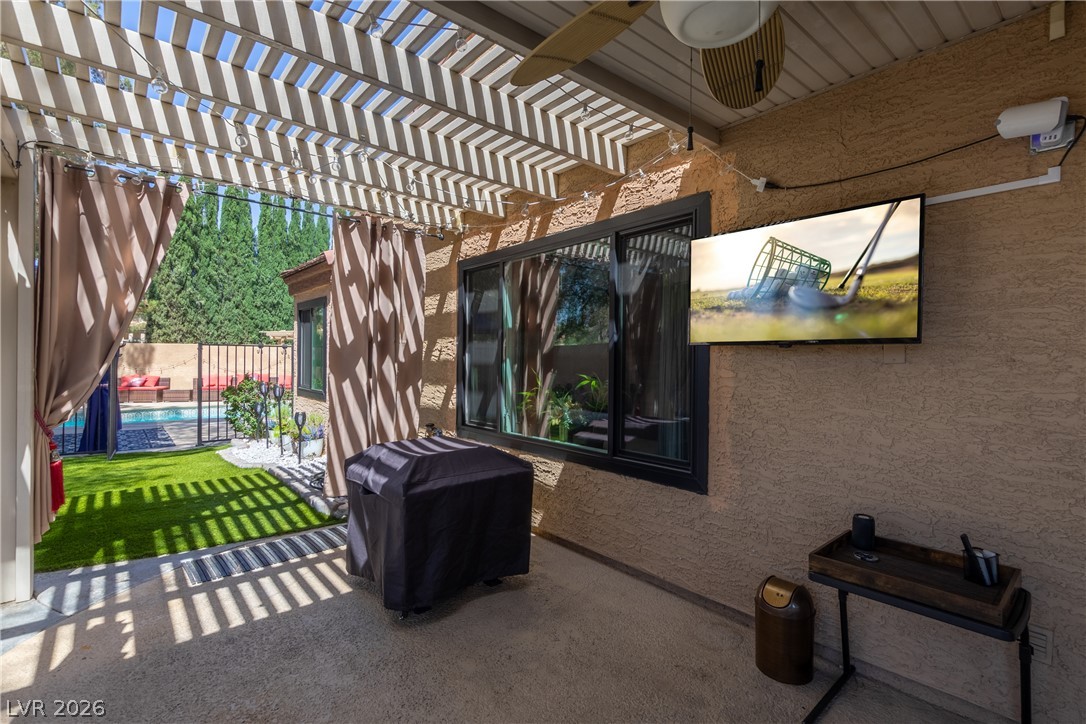 9105 Safeport Cove Court