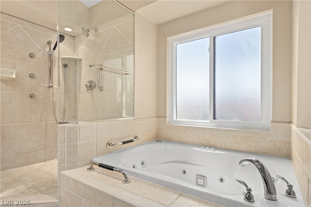 9105 Safeport Cove Court
