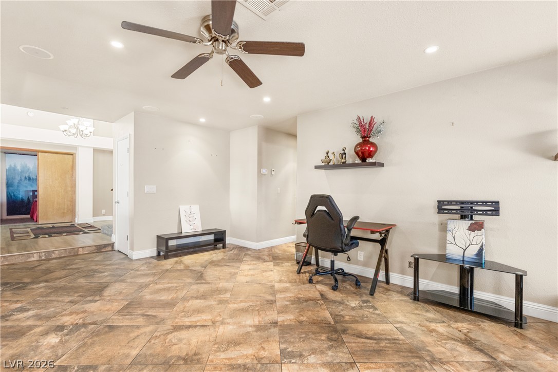 9105 Safeport Cove Court
