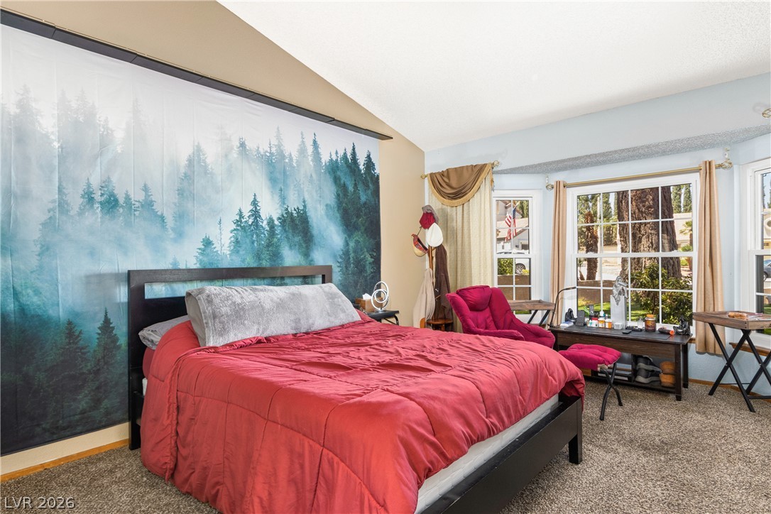 9105 Safeport Cove Court