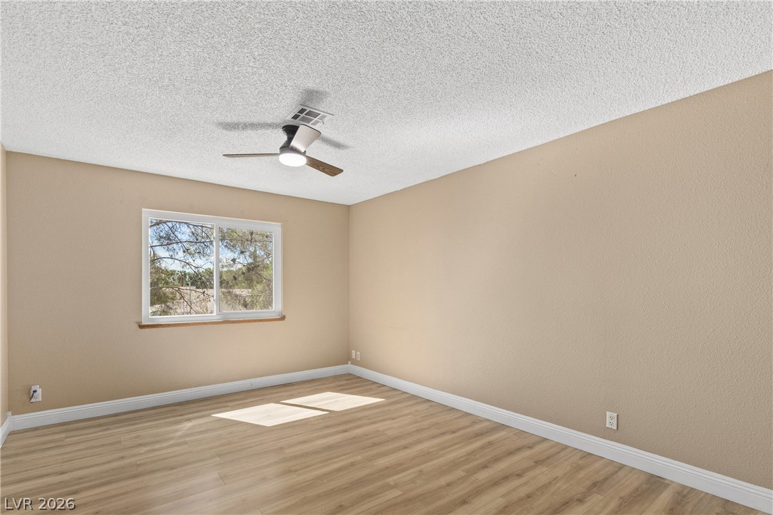 9105 Safeport Cove Court