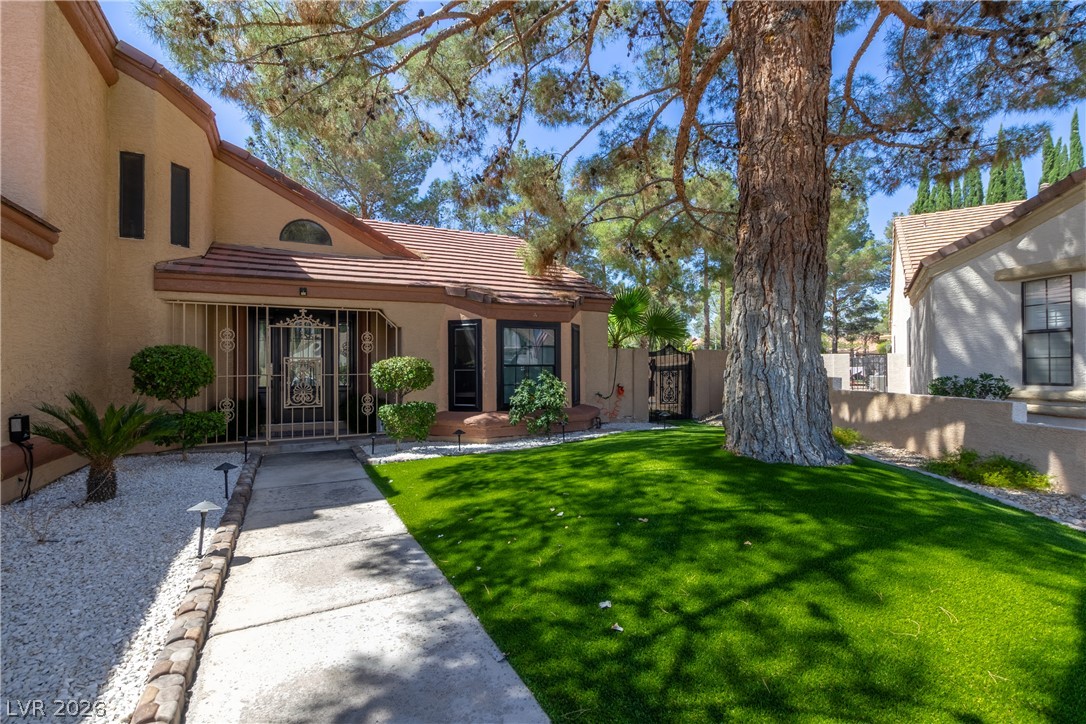 9105 Safeport Cove Court