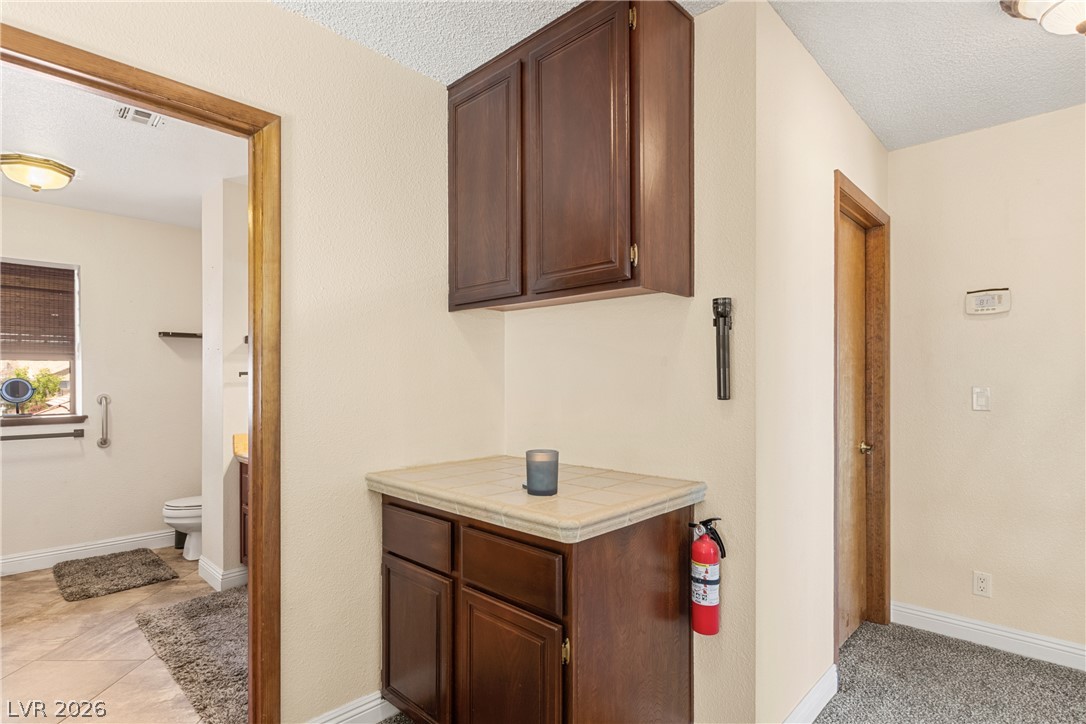 9105 Safeport Cove Court