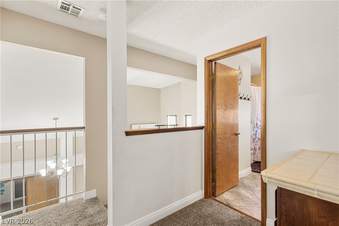 9105 Safeport Cove Court