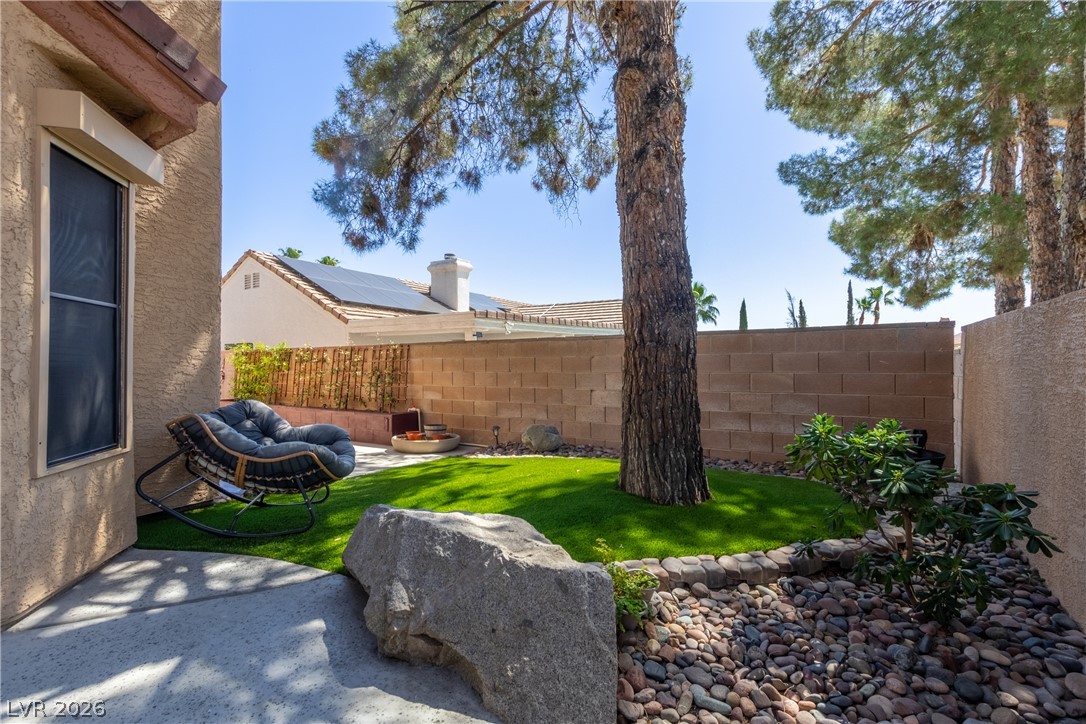 9105 Safeport Cove Court