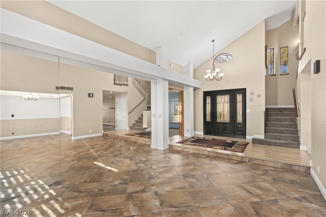9105 Safeport Cove Court