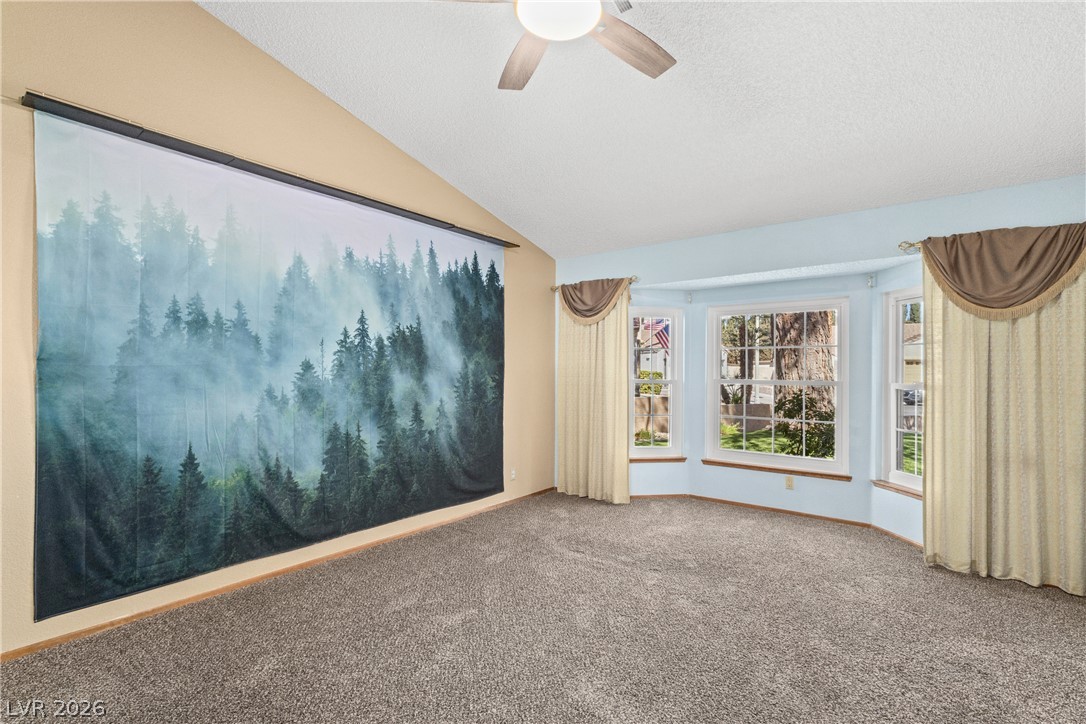 9105 Safeport Cove Court