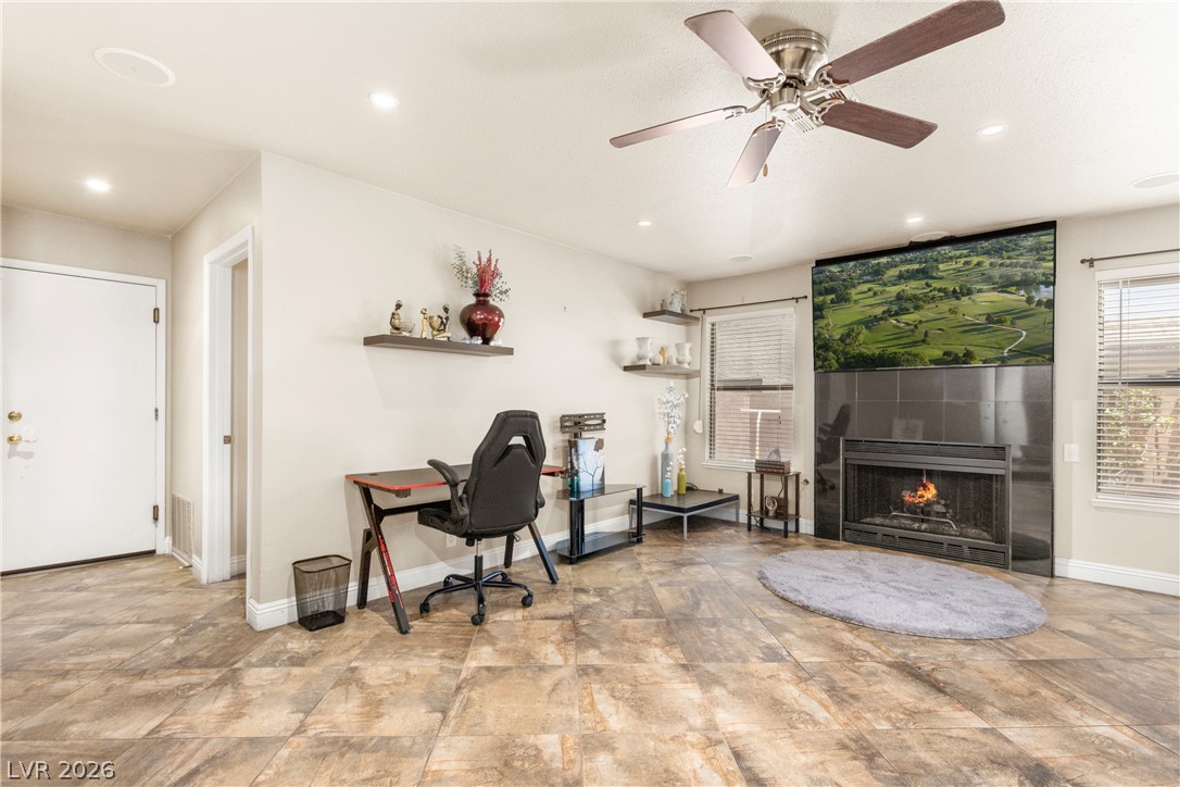 9105 Safeport Cove Court