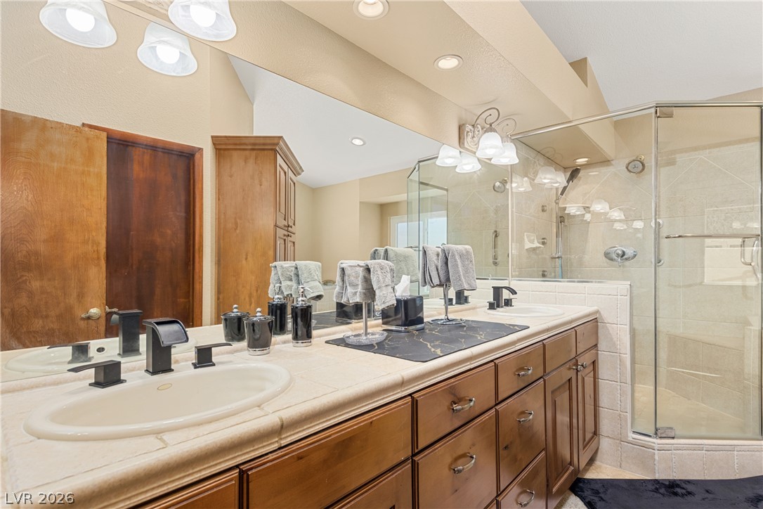 9105 Safeport Cove Court