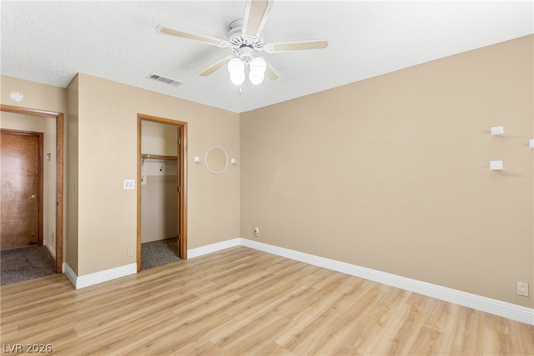 9105 Safeport Cove Court