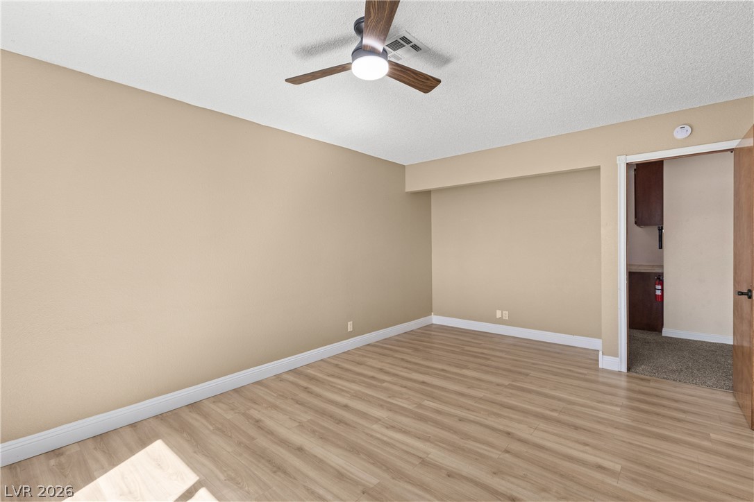 9105 Safeport Cove Court