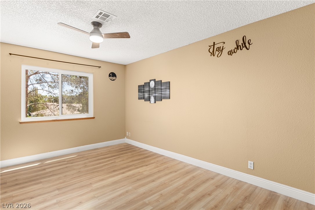 9105 Safeport Cove Court