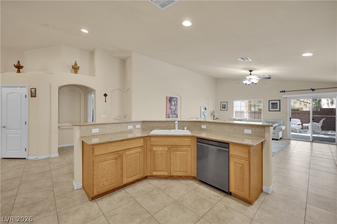 7985 Egypt Meadows Avenue