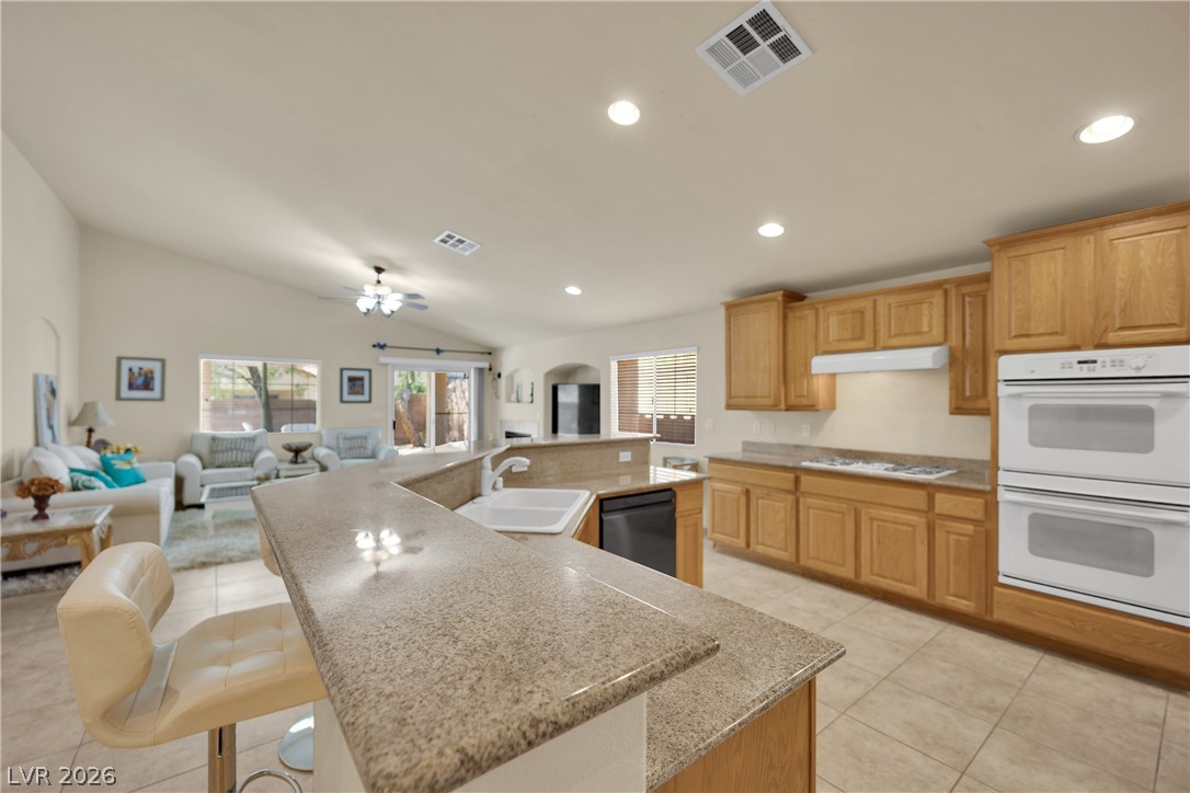 7985 Egypt Meadows Avenue