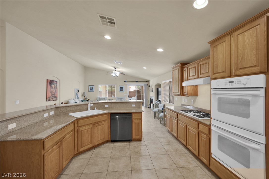 7985 Egypt Meadows Avenue