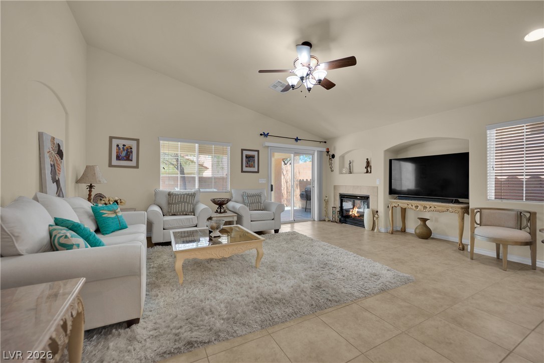 7985 Egypt Meadows Avenue