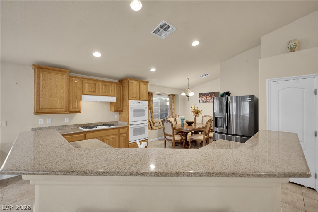 7985 Egypt Meadows Avenue