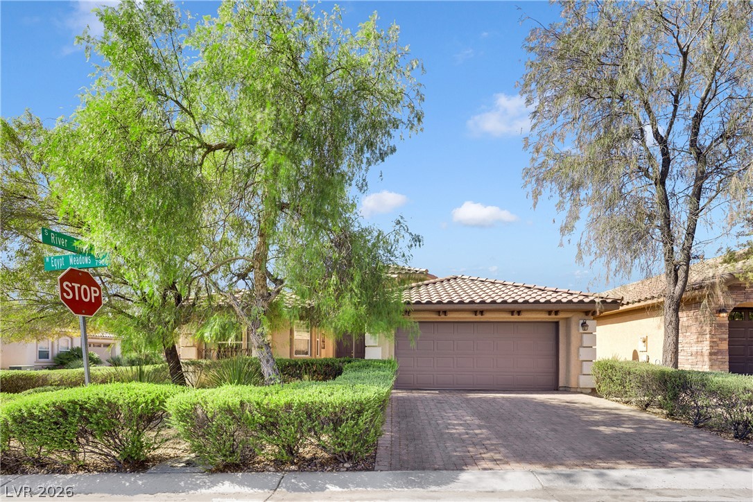 7985 Egypt Meadows Avenue
