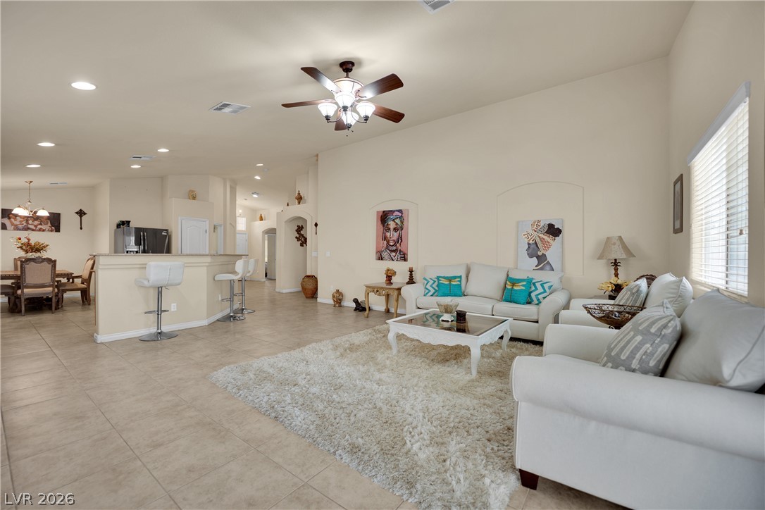 7985 Egypt Meadows Avenue