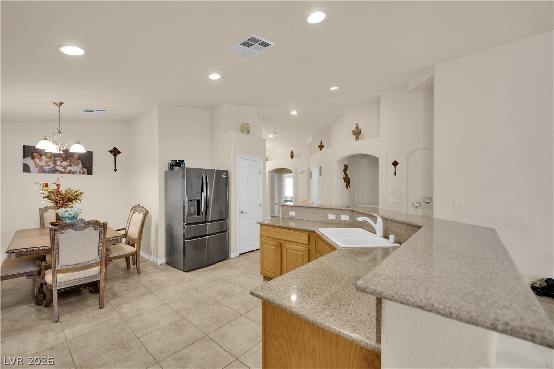 7985 Egypt Meadows Avenue