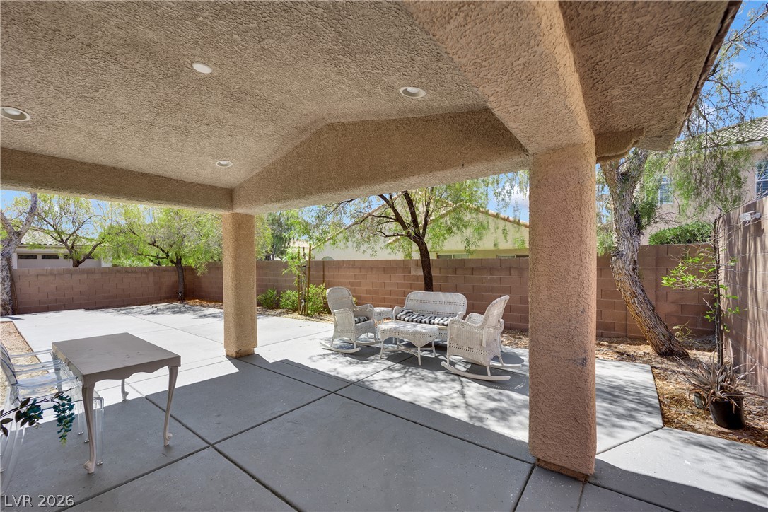 7985 Egypt Meadows Avenue